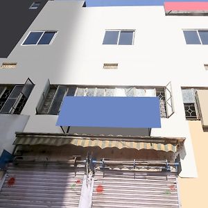 Hotel O Aloka